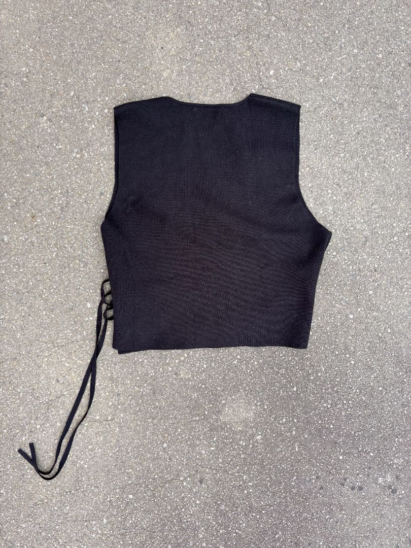 SINGLET, DEIJI STUDIOS, M