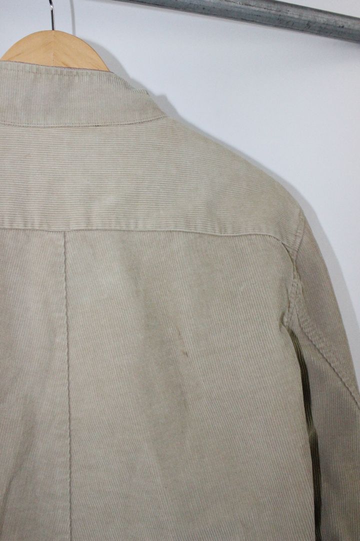 VINTAGE, JACKET, WRANGLER, XL