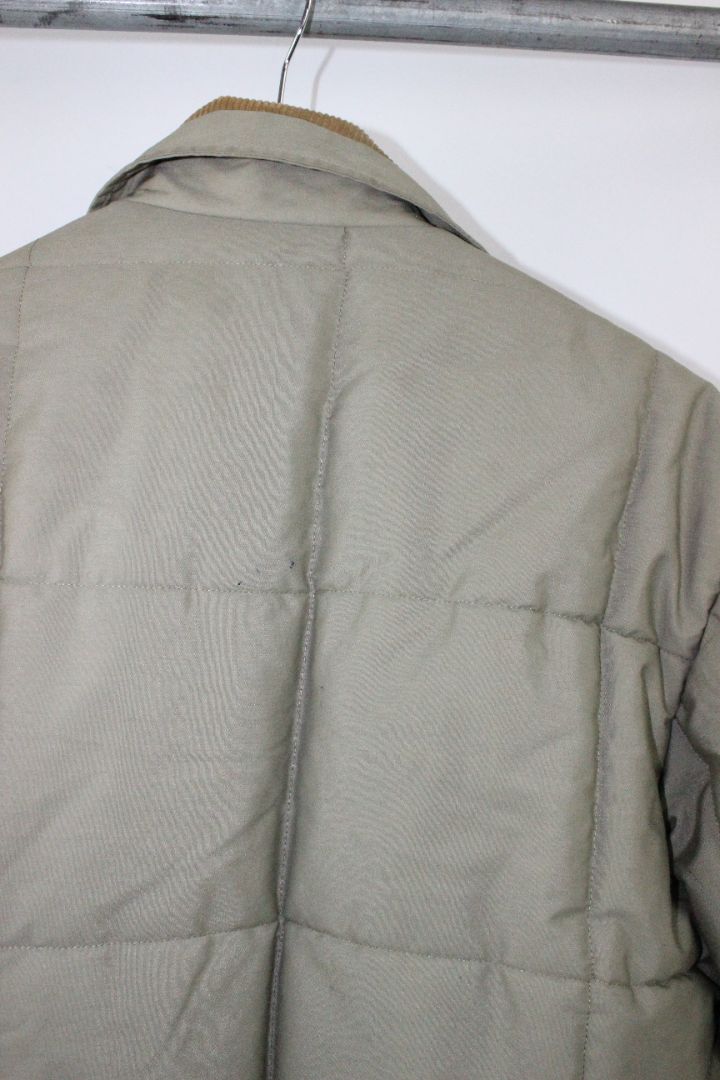VINTAGE, JACKET, L.L. BEAN, L