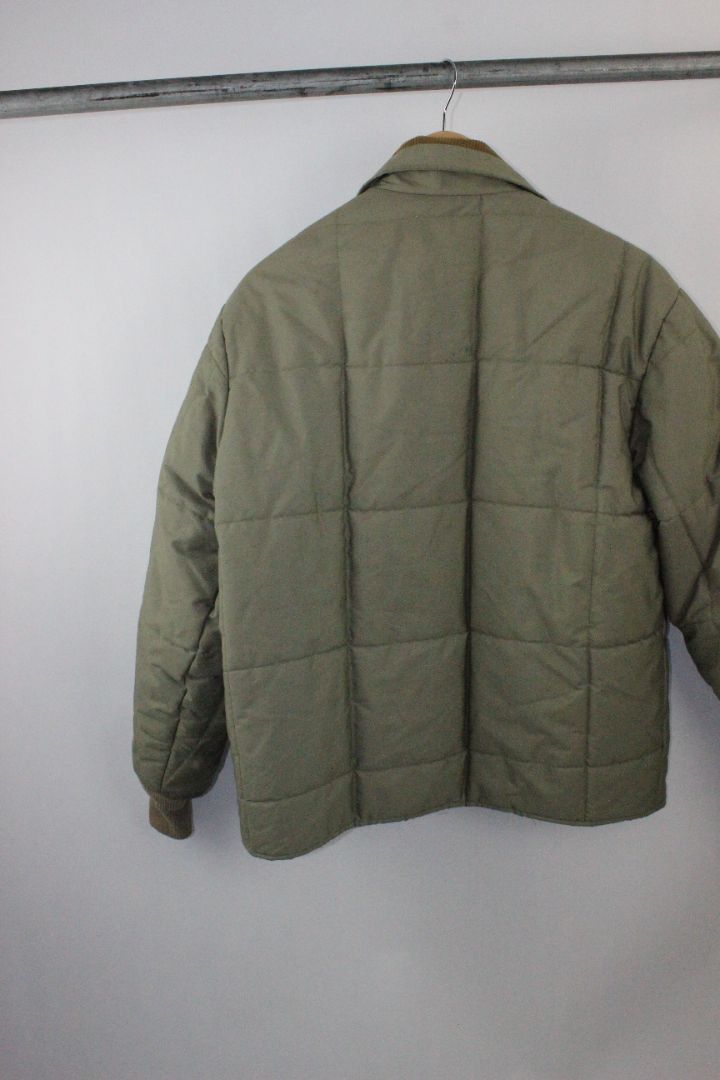 VINTAGE, JACKET, L.L. BEAN, L