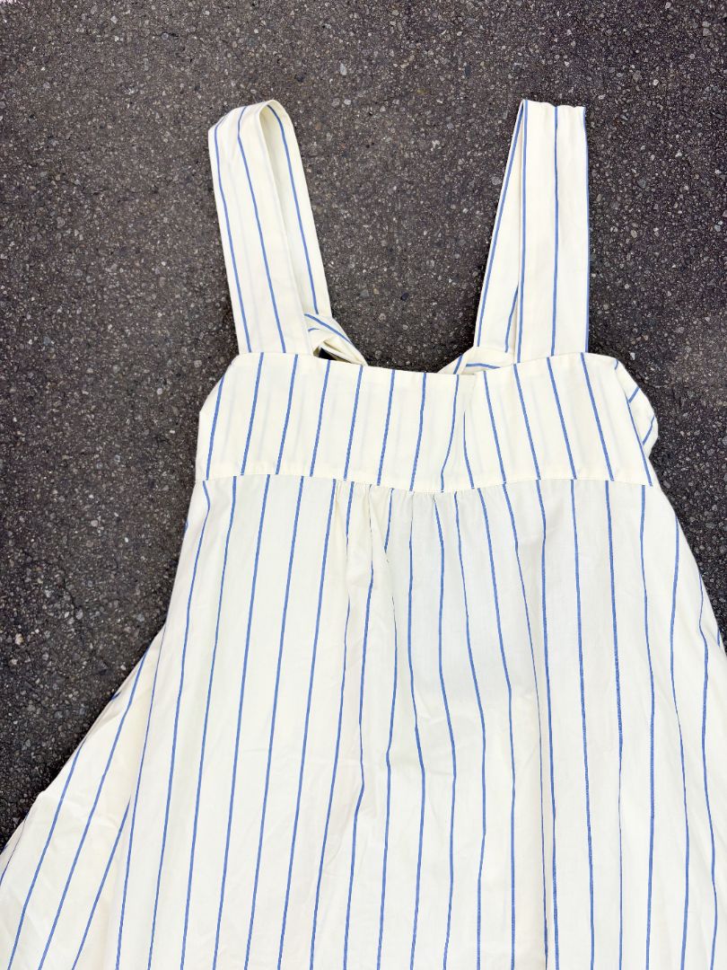 MINI DRESS, RUBY, 12