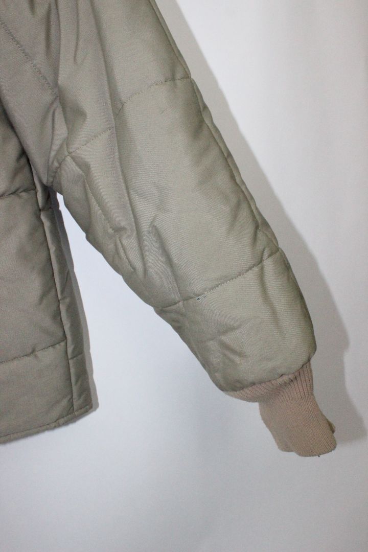 VINTAGE, JACKET, L.L. BEAN, L
