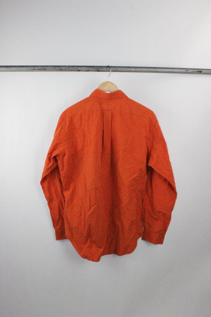 VINTAGE, RALPH LAUREN, M