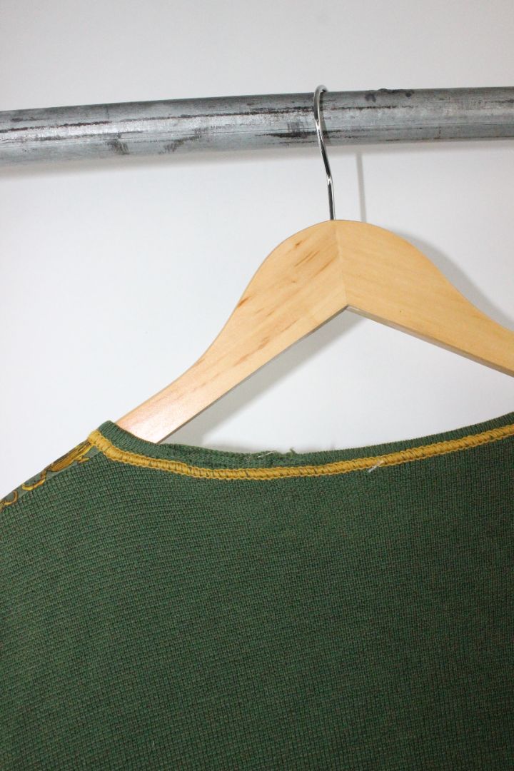 VINTAGE, SAMBUCARI, 8
