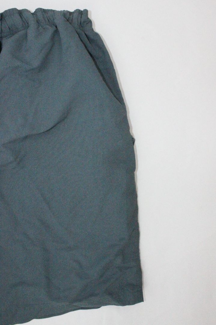 SHORTS, NIKE, S