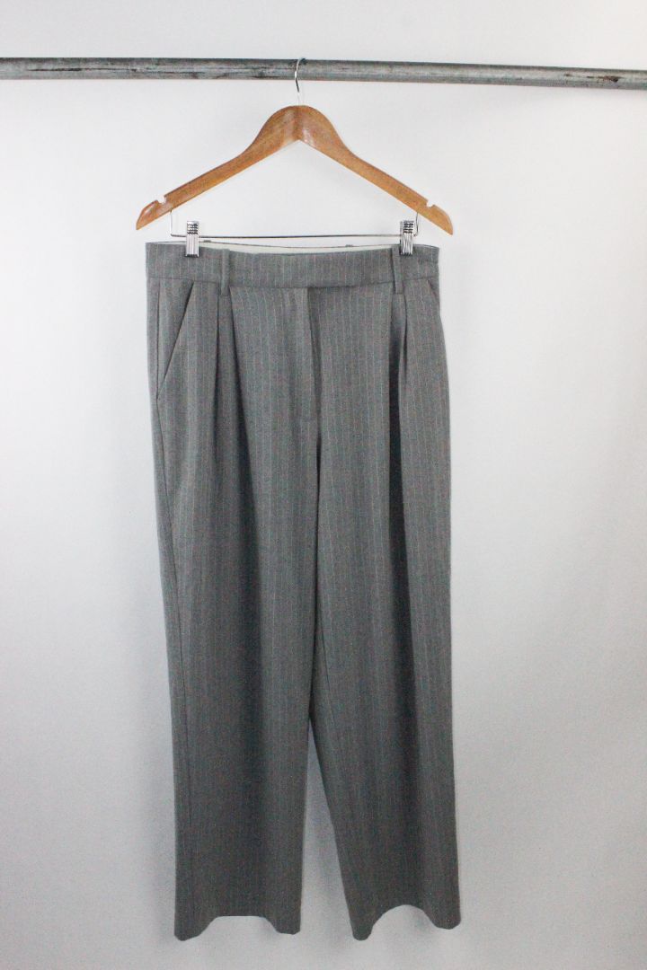 PANTS, REMAIN, 10