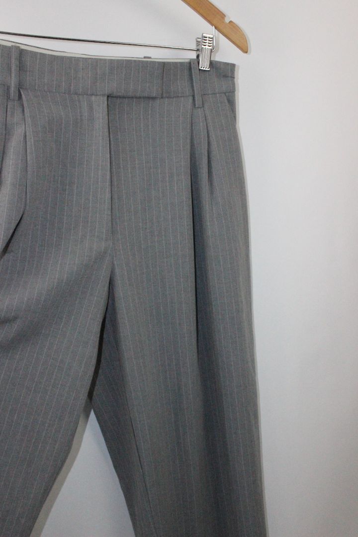 PANTS, REMAIN, 10