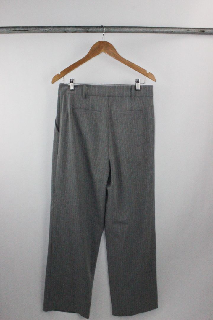 PANTS, REMAIN, 10