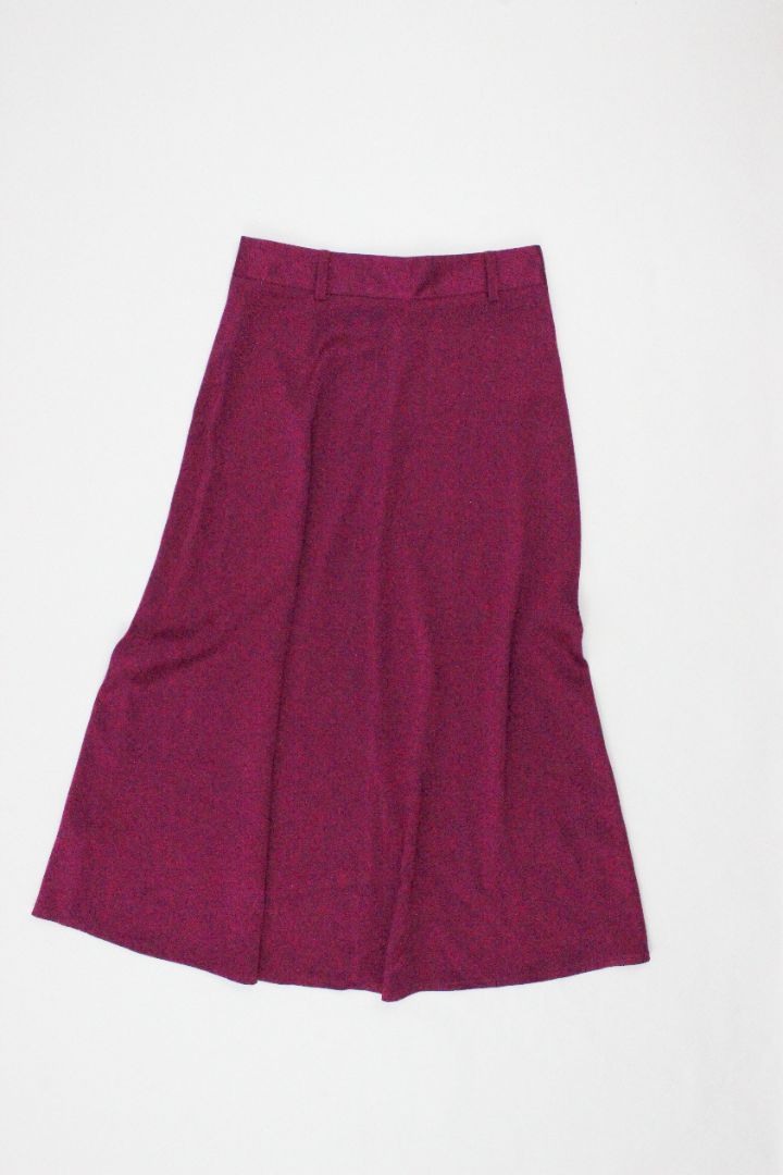 KATE SYLVESTER, MIDI SKIRT, 6