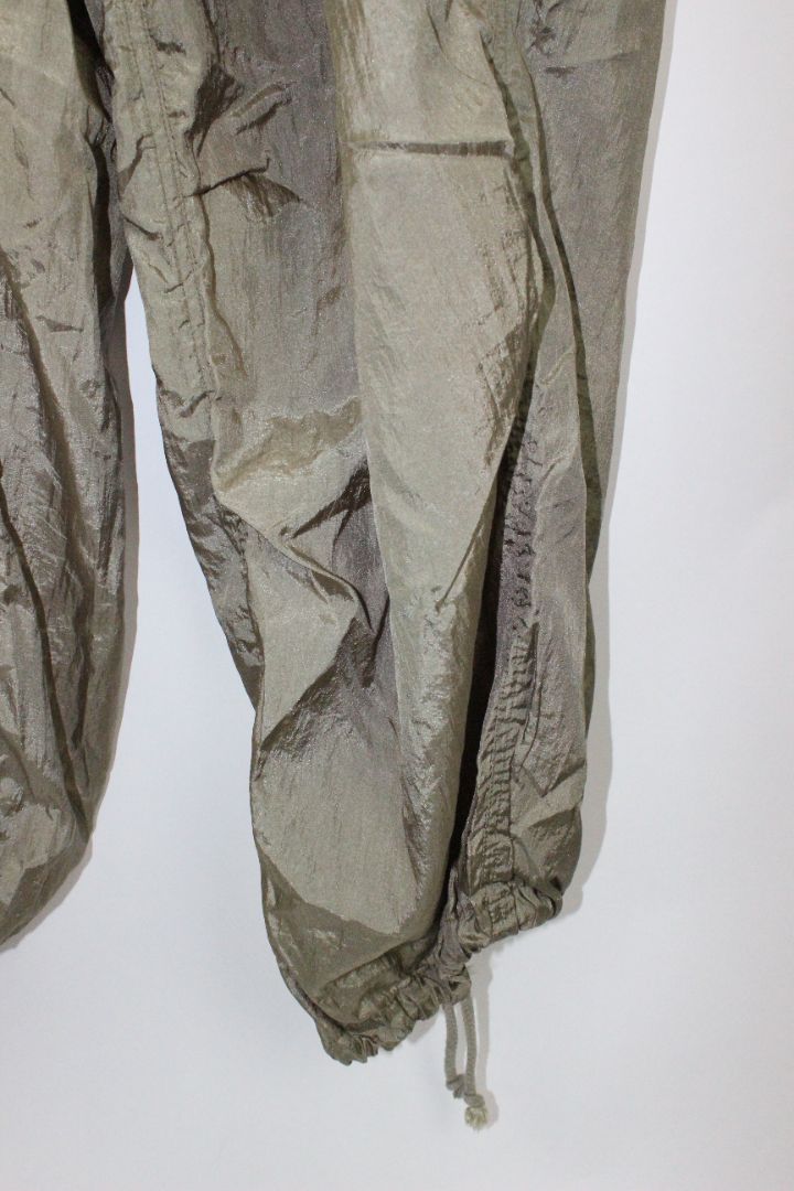 PANTS, MOTEL, L