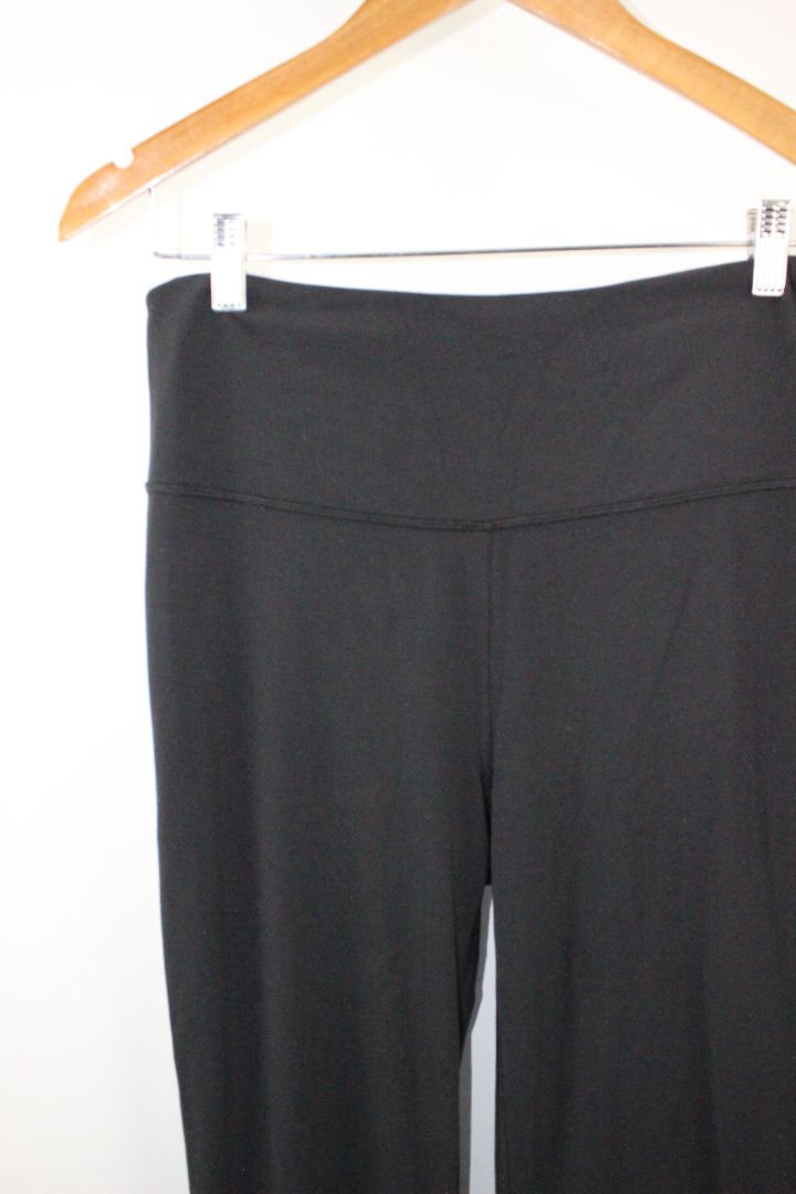 LEGGINGS, LULULEMON, 14