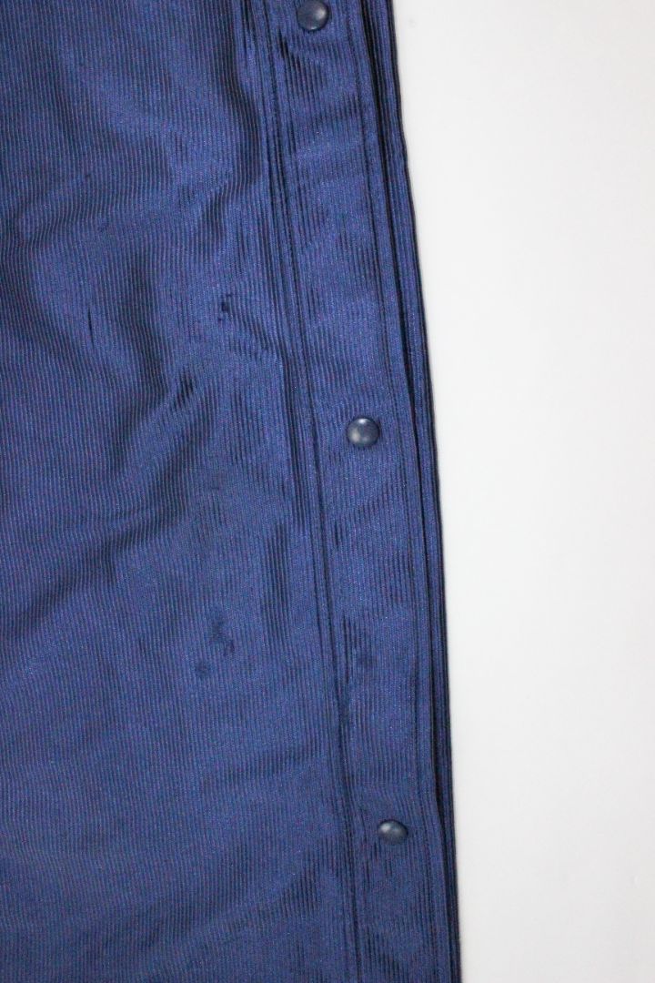 VINTAGE, PANTS, NIKE, L