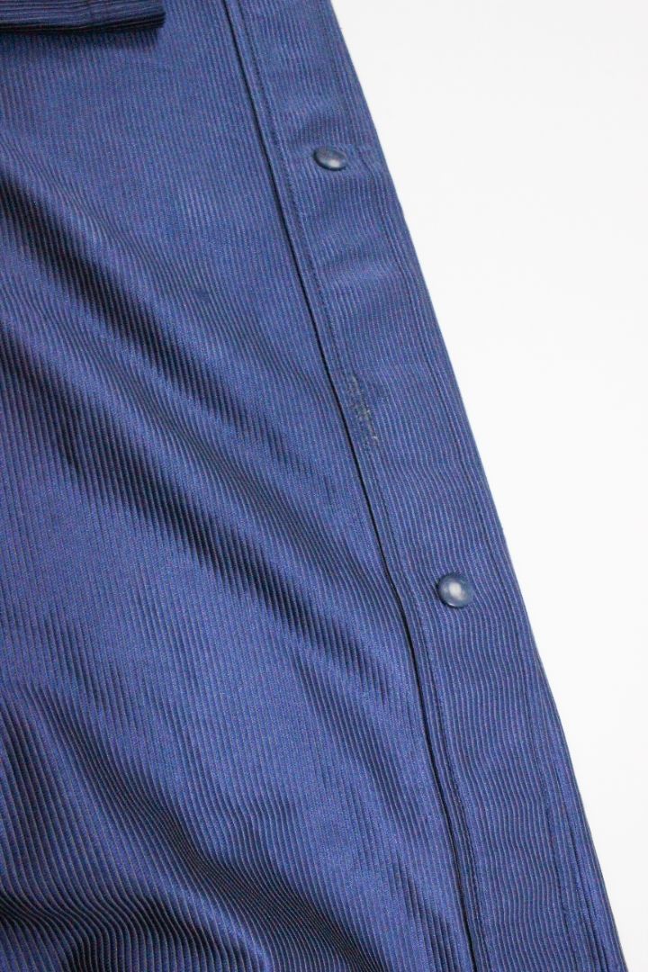 VINTAGE, PANTS, NIKE, L
