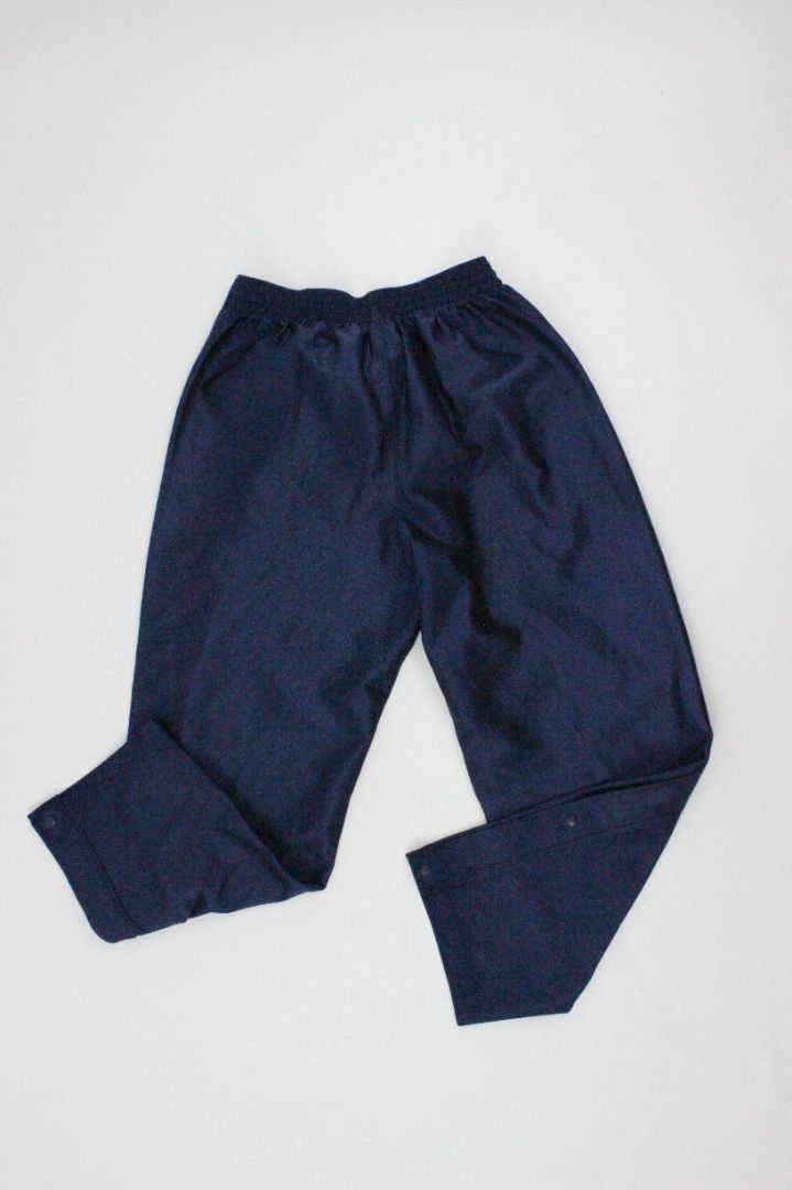 VINTAGE, PANTS, NIKE, L