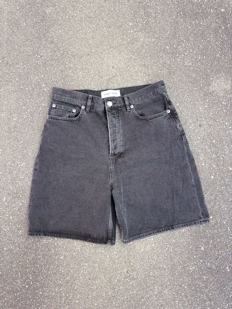 JORTS, SAMSOE SAMSOE, 29