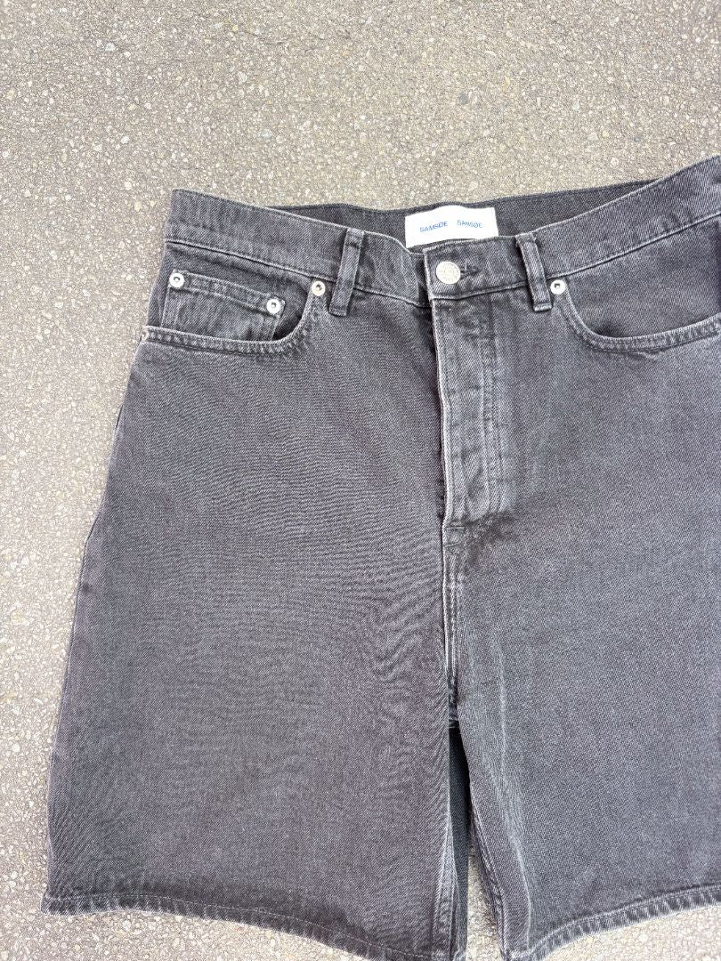 JORTS, SAMSOE SAMSOE, 29