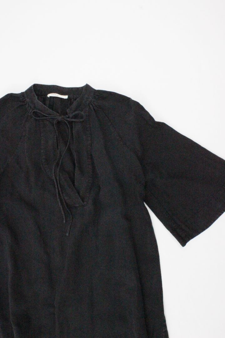 MARLE, MIDI DRESS, 12
