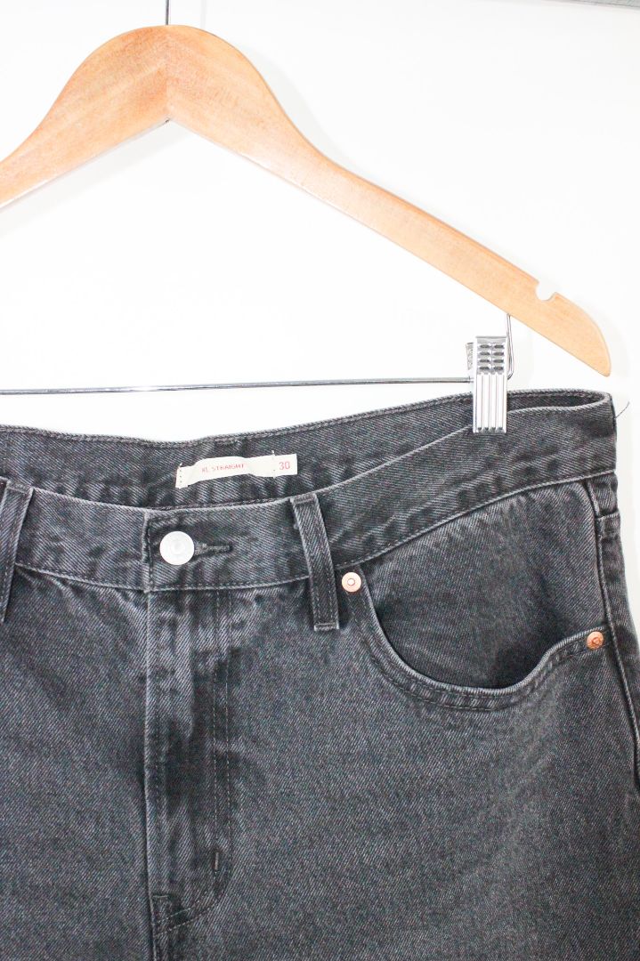 JEANS, LEVIS, 30