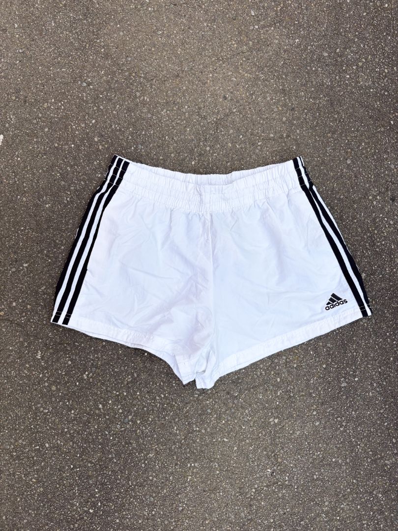 SHORTS, ADIDAS, M