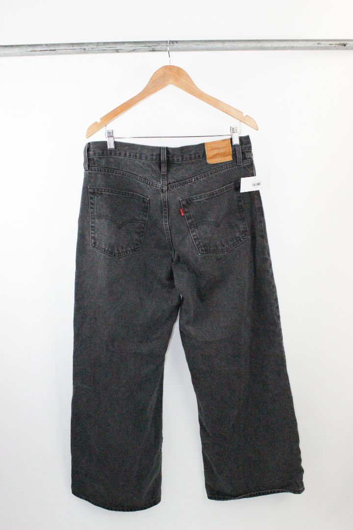 JEANS, LEVIS, 30