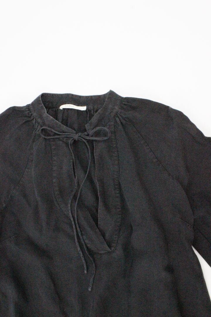 MARLE, MIDI DRESS, 12