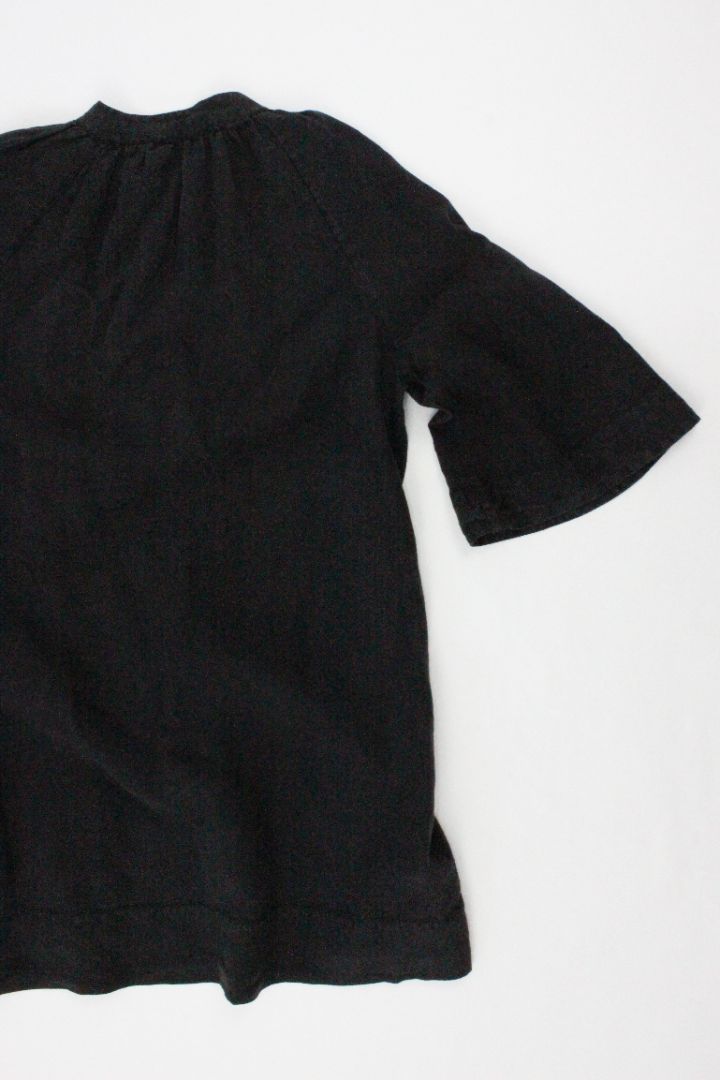 MARLE, MIDI DRESS, 12