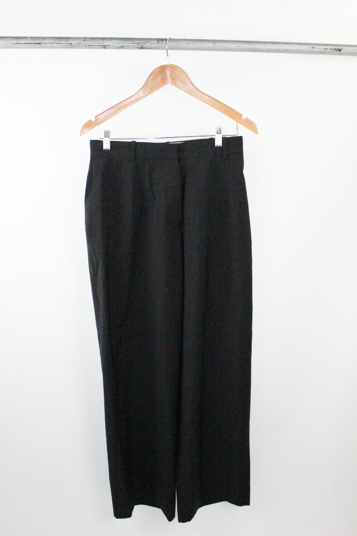 PANTS, COS, S