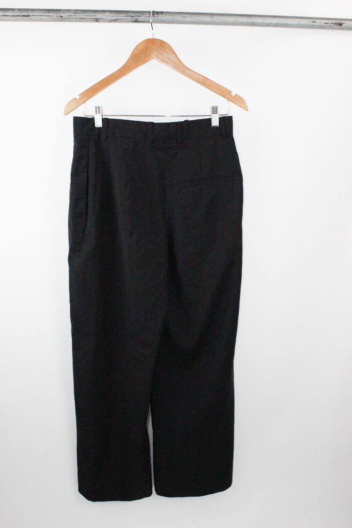 PANTS, COS, S