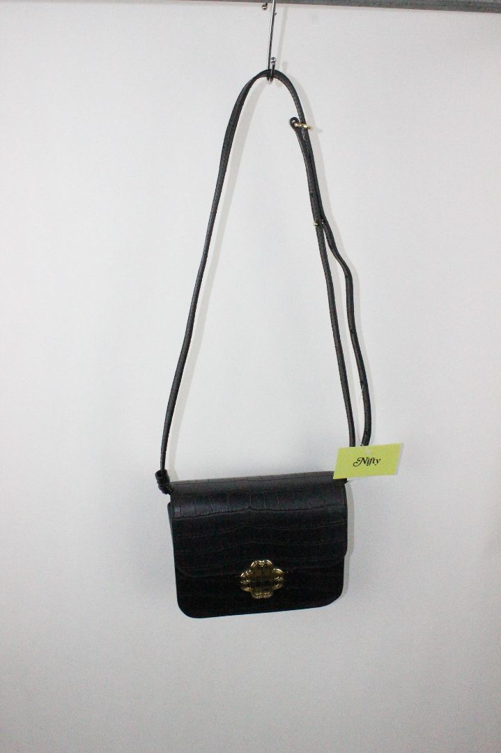 BAG, MAJE