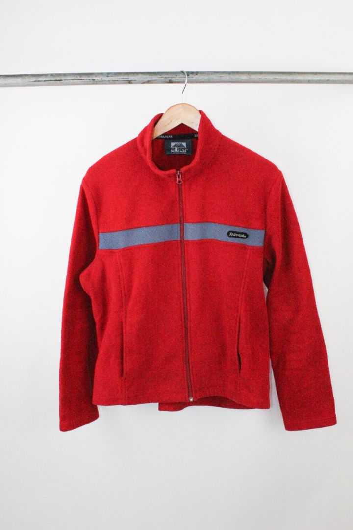 Y2K, JUMPER, KATHMANDU, 16