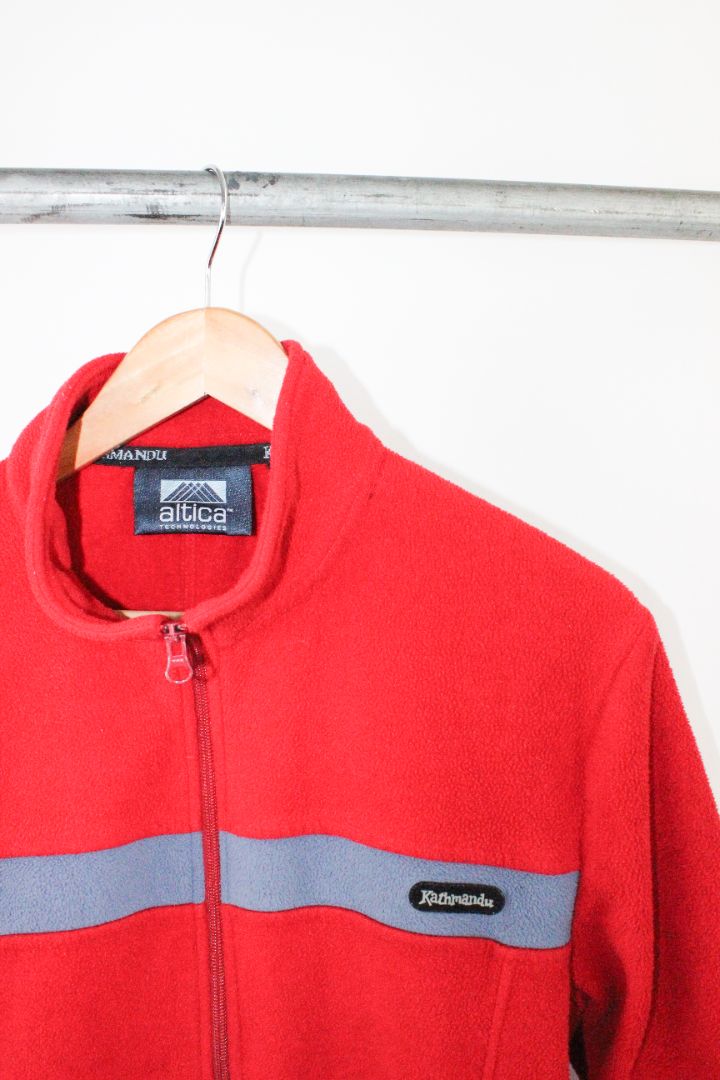 Y2K, JUMPER, KATHMANDU, 16