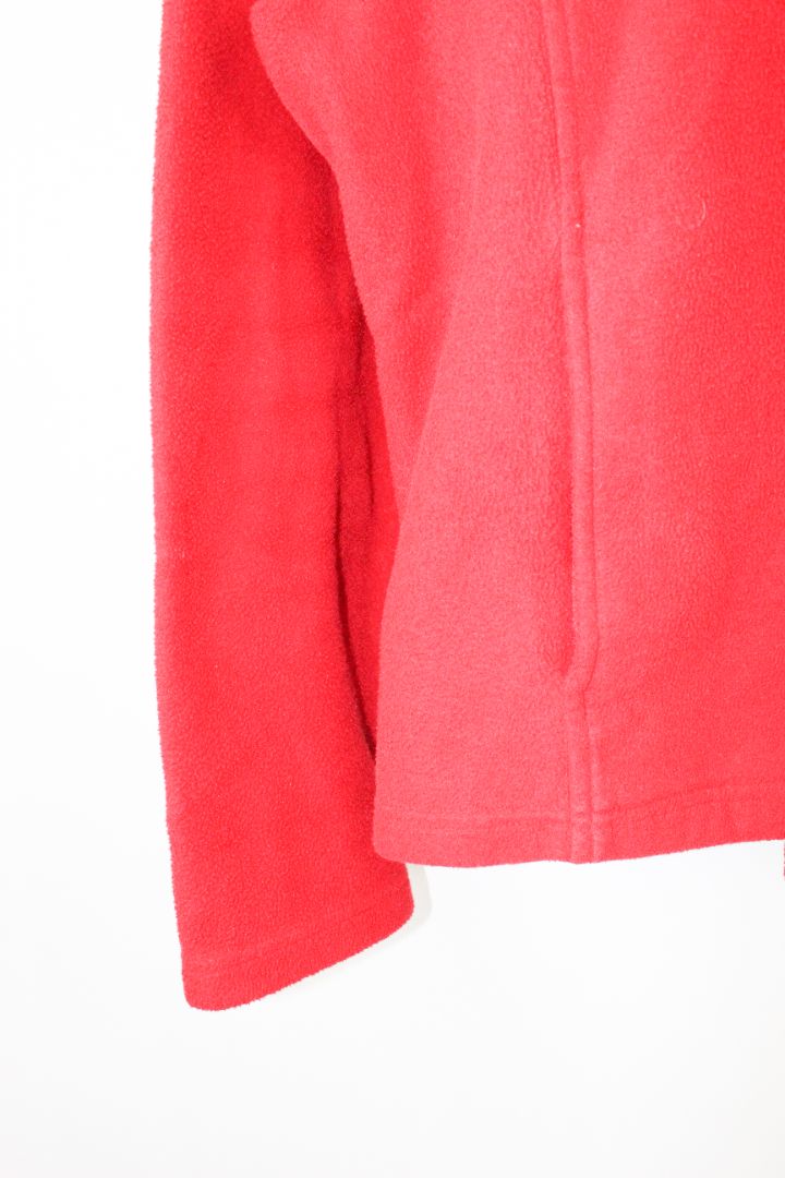 Y2K, JUMPER, KATHMANDU, 16