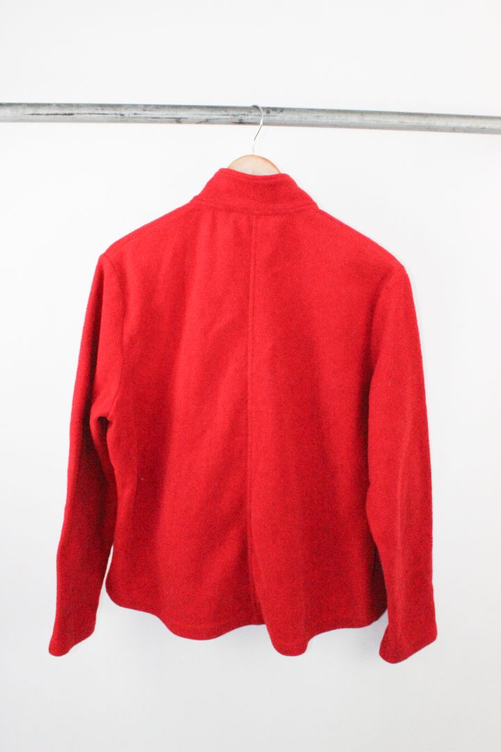 Y2K, JUMPER, KATHMANDU, 16