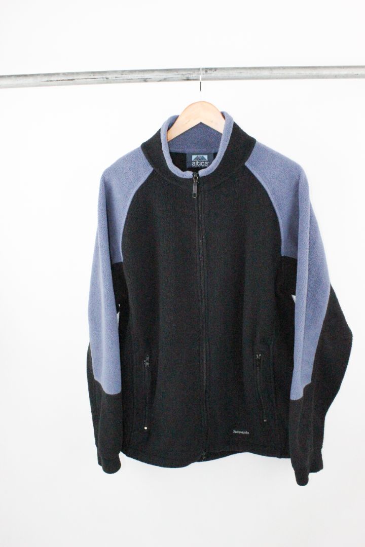Y2K, JUMPER, KATHMANDU, M