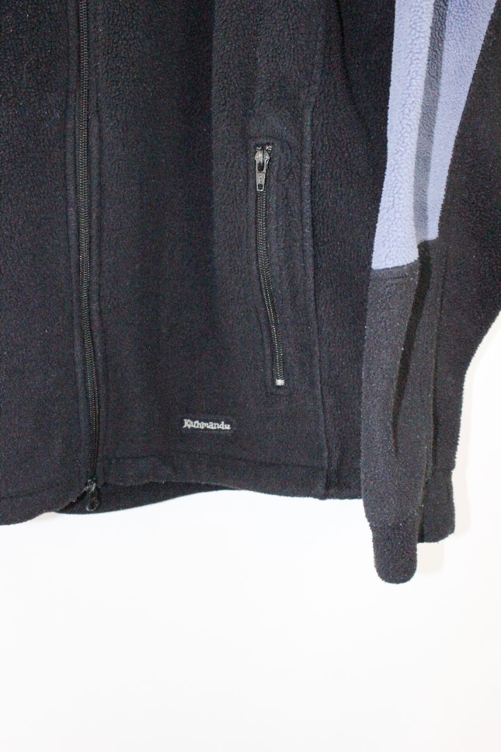 Y2K, JUMPER, KATHMANDU, M