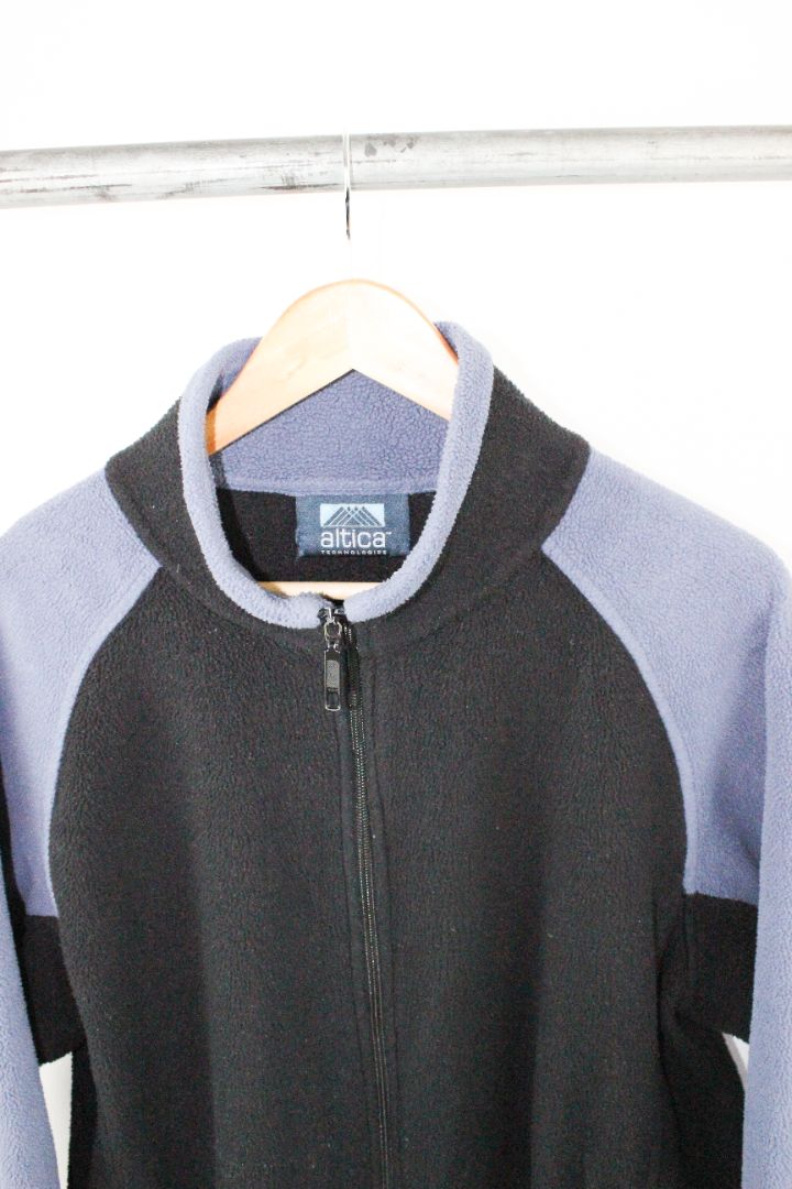 Y2K, JUMPER, KATHMANDU, M