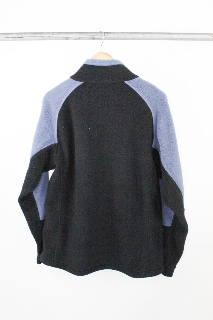 Y2K, JUMPER, KATHMANDU, M