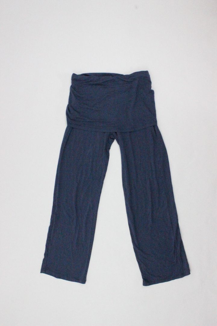 PANTS, P.W. CLASSIC, M
