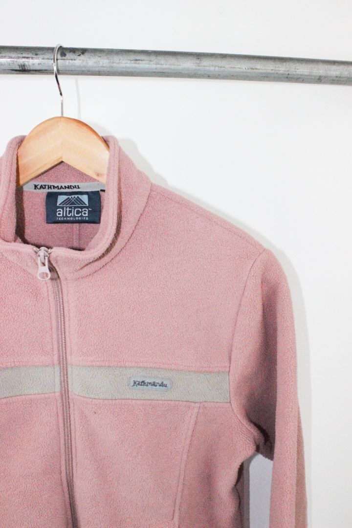 Y2K, JUMPER, KATHMANDU, 12