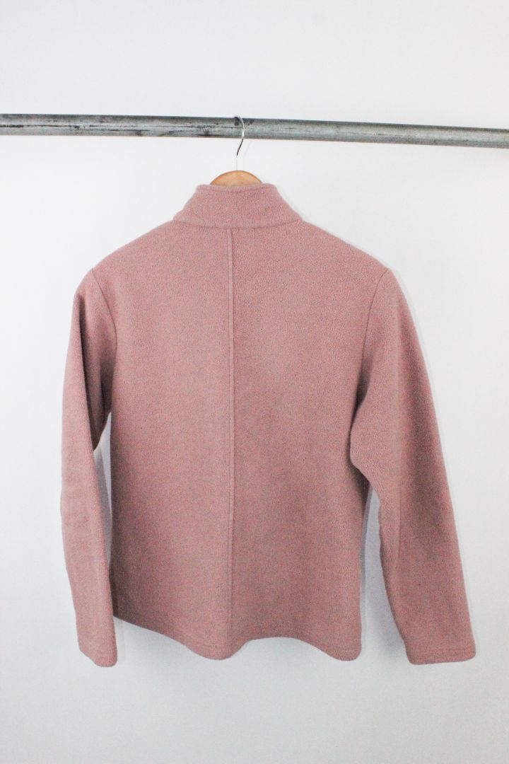 Y2K, JUMPER, KATHMANDU, 12