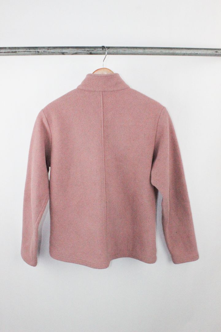 Y2K, JUMPER, KATHMANDU, 12