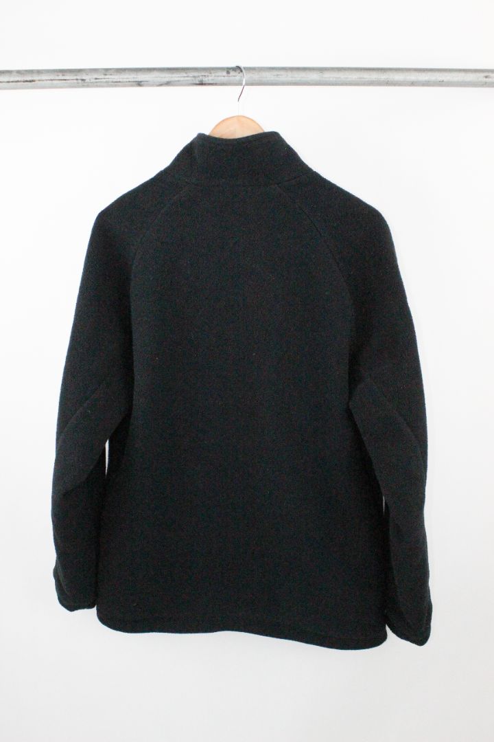 Y2K, JUMPER, KATHMANDU, XL