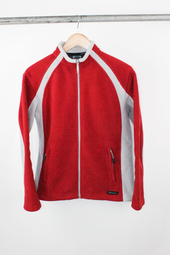 Y2K, JUMPER, KATHMANDU, 12