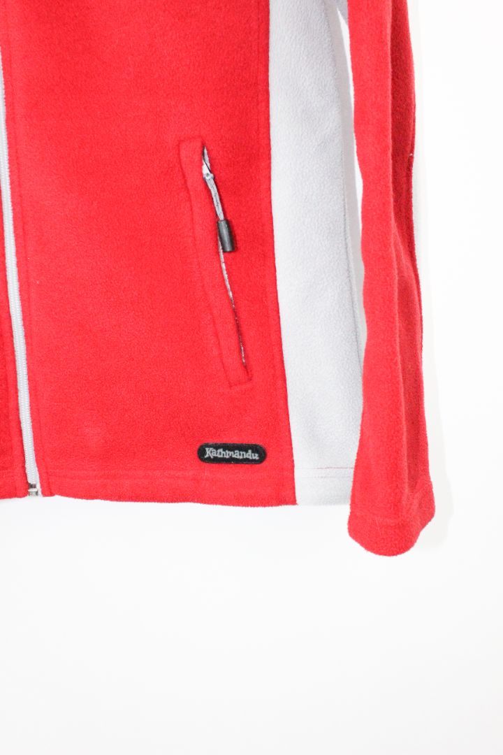 Y2K, JUMPER, KATHMANDU, 12