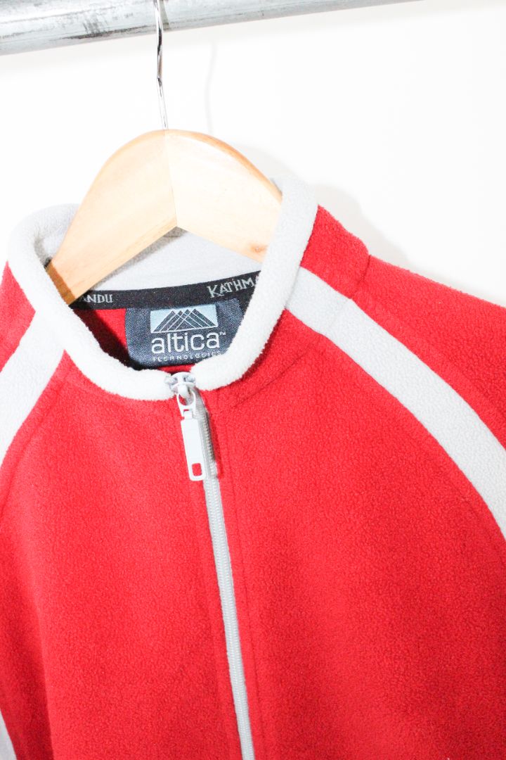 Y2K, JUMPER, KATHMANDU, 12