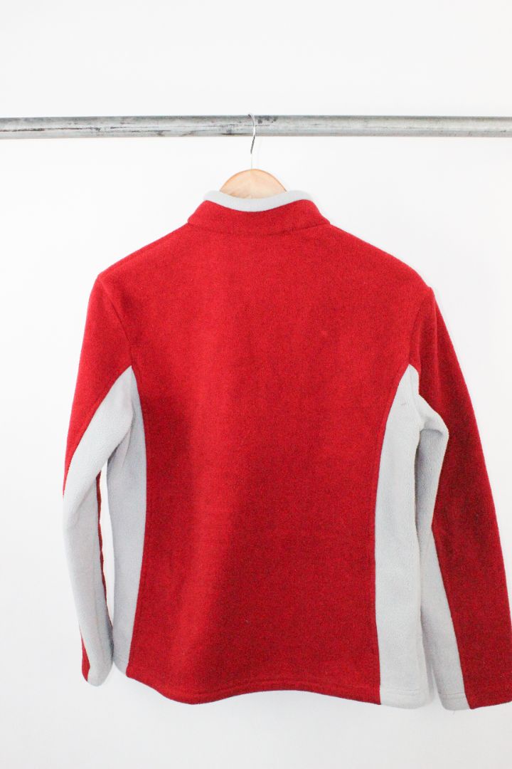 Y2K, JUMPER, KATHMANDU, 12