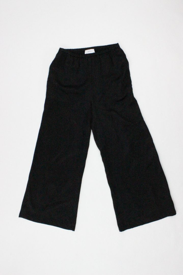REMAIN, SILK, PANTS, 6