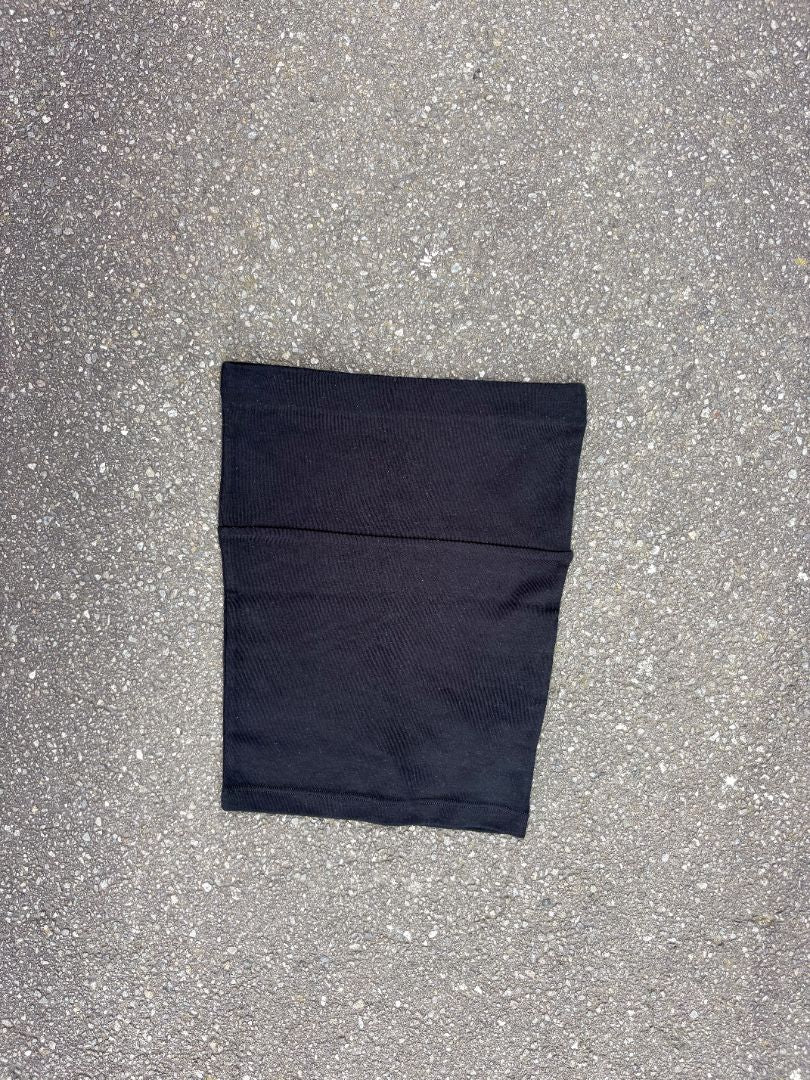 SINGLET, DJERF AVENUE, XXS