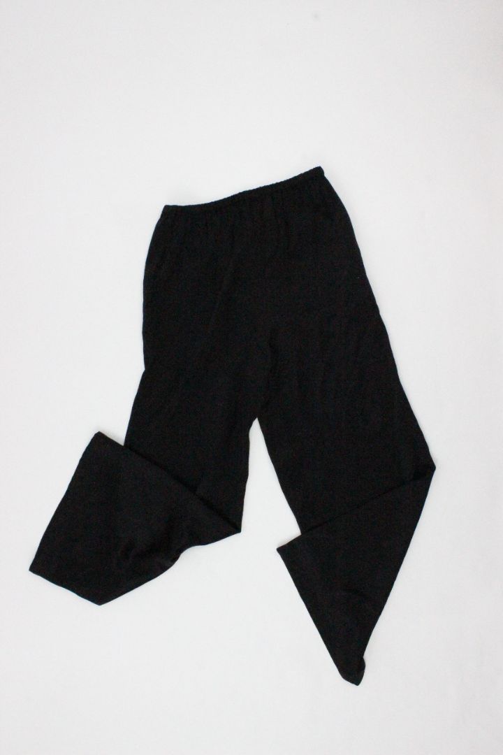 REMAIN, SILK, PANTS, 6