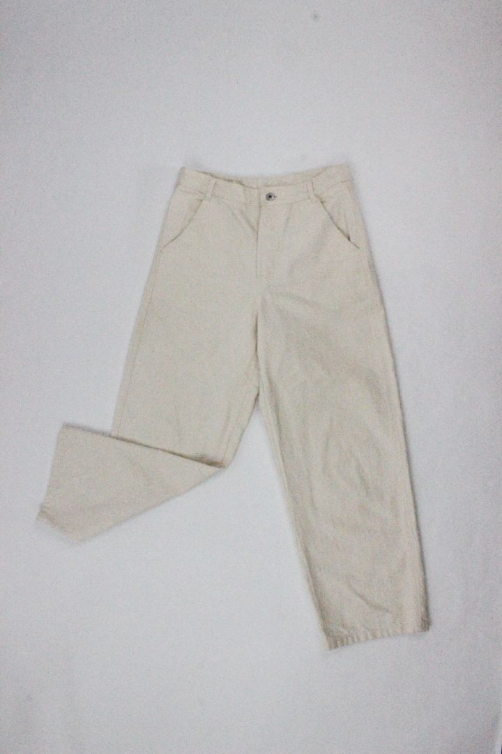 KOWTOW, PANTS, 10